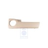VW Originale Cassetto Posaoggetti Beige Chiaro - 535867134A 4YV