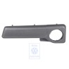 VW Originale Cassetto Posaoggetti Platino - 535867134A 9DK