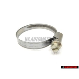 VW Originale Fascetta - N 0245077