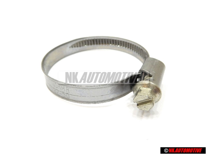 VW Originale Fascetta - N 0245077