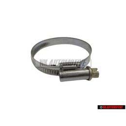 VW Originale Fascetta - N 0245077
