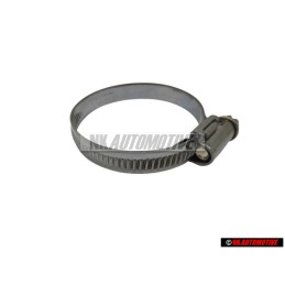 VW Originale Fascetta - N 0245077