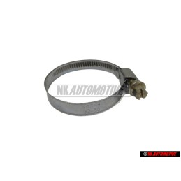 VW Originale Fascetta - N 0245077