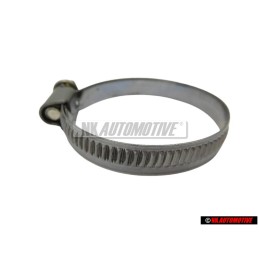 VW Originale Fascetta - N 0245077