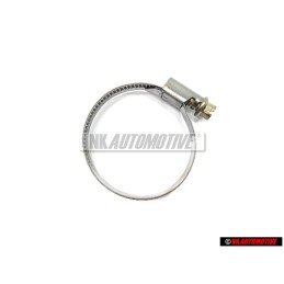 VW Originale Fascetta - N 0245077