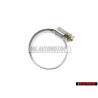 VW Originale Fascetta - N 0245077