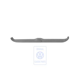 VW Originale Rivestimento Platino - 535867588 2VK