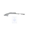 VW Originale Parte Superiore Rivestimento Platino - 535867591 2VK