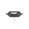 VW Originale Copertura Nero - 535867601 4FB