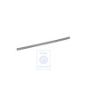 VW Originale Rivestimento Platino - 535867602 2VK