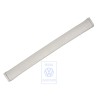 VW Originale Rivestimento Telaio Tetto Platino - 535867617 8FH