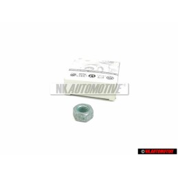 VW Originale Dado Esagonale - N 10155207