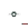 VW Originale Dado Esagonale - N 10155207