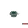 VW Originale Dado Esagonale - N 10155207