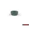 VW Originale Dado Esagonale - N 10155207