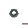 VW Originale Dado Esagonale - N 10155207