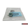 VW Originale Dado Esagonale - N 10155207