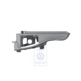 VW Originale Appoggio Platino - 535867761 8FH