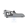 VW Originale Appoggio Platino - 535867762 8FH
