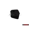 VW Originale Tampone Di Fine Corsa - 535867783