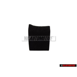 VW Originale Tampone Di Fine Corsa - 535867783