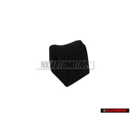 VW Originale Tampone Di Fine Corsa - 535867783
