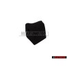 VW Originale Tampone Di Fine Corsa - 535867783