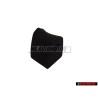 VW Originale Tampone Di Fine Corsa - 535867783