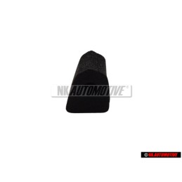 VW Originale Tampone Di Fine Corsa - 535867783