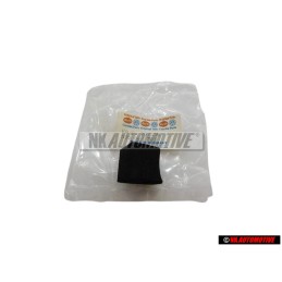 VW Originale Tampone Di Fine Corsa - 535867783