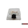 VW Originale Tampone Di Fine Corsa - 535867783