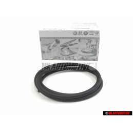 VW Originale Tubo Fless. 