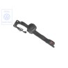 VW Originale Cintura Di Sicurezza A 2 Punti - 535880705