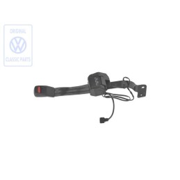 VW Originale Cintura Di Sicurezza A 2 Punti - 535880706