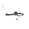 VW Originale Cintura Di Sicurezza A 2 Punti - 535880706