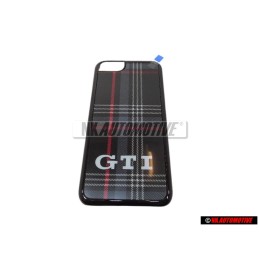 VW Classic Parts - ZCP901765