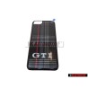VW Classic Parts - ZCP901765