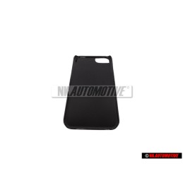 VW Classic Parts - ZCP901765