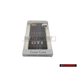 VW Classic Parts - ZCP901765