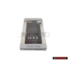 VW Classic Parts - ZCP901765