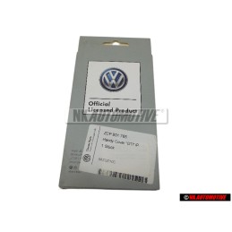 VW Classic Parts - ZCP901765