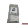 VW Classic Parts - ZCP901765