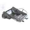 VW Originale Telaio Sedile Con Regolazione In Altezza - 535881103C