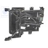VW Originale Telaio Del Sedile - 535881106