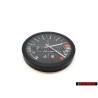 VW Classic Parts Clock Revcounter Gti - ZCP902621