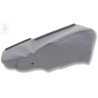 VW Originale Rivestimento Sedile (Tessuto) Platino - 535881401H C56