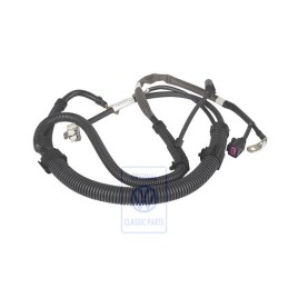 VW Originale Serie Cavi Per Alternatore - 6Q0971349CL