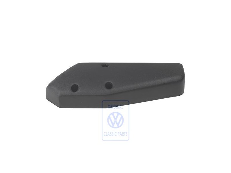 VW Originale Rivestimento - 535881458