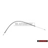 VW Originale Fune Di Comando - 535881596A