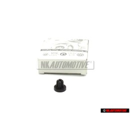VW Originale Ribattino Ad Espansione - 865853231A